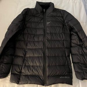 Eddie Bauer CirrusLite Down Jacket